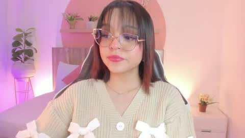 C L A R A online show from June 2026 02:45:02 AM