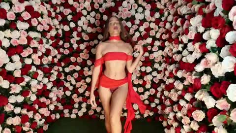 Clara  online show from December 2024 07:32:01 AM