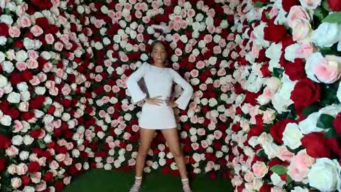 Clara  online show from December 2024 09:17:01 AM