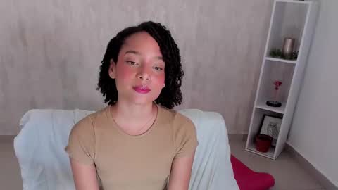 Clara  online show from January 2025 09:13:01 AM