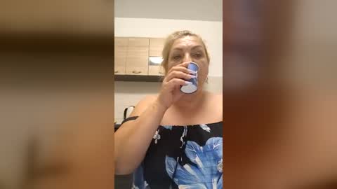 Clara online show from June 2026 12:24:01 AM