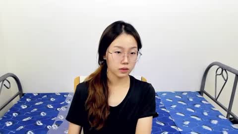 Snapshot of clarafanny chatting on July 2026 10:11:01 AM Fanny online show from July 2026 10:11:01 AM