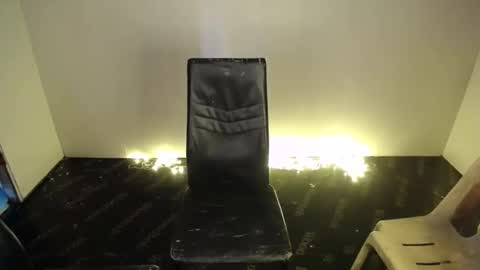 clarafuck online show from January 2025 04:57:02 AM