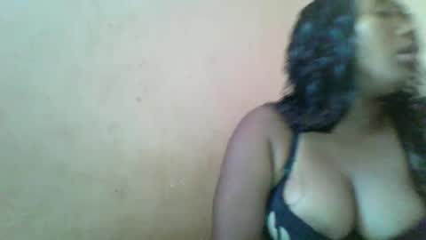 Clarah0123 online show from January 2025 06:06:01 AM