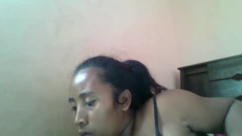 Clarah0123 online show from January 2025 10:36:02 AM