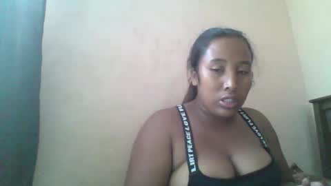 Clarah0123 online show from January 2025 07:36:01 AM