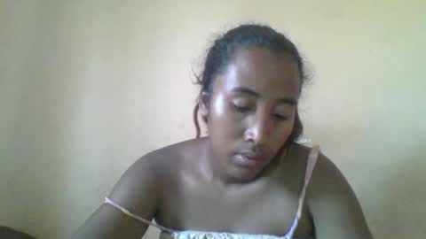 Clarah0123 online show from November 2025 07:09:01 AM