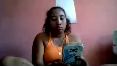 Clarah0123 online show from June 2026 08:02:02 AM