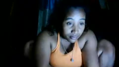 Clarah0123 online show from June 2026 08:08:02 PM