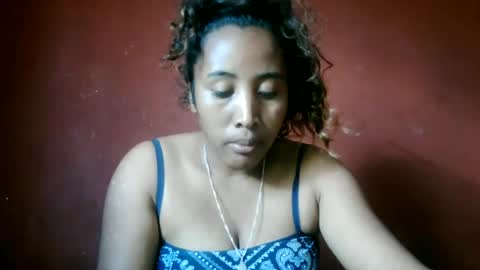 Clarah0123 online show from June 2026 08:39:01 AM