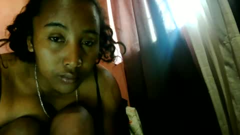 Clarah0123 online show from June 2026 07:55:01 AM