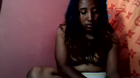 Clarah0123 online show from July 2026 08:54:02 AM
