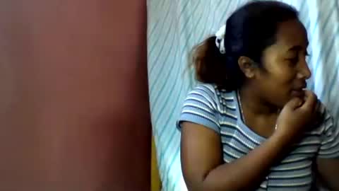 Clarah0123 online show from July 2026 06:49:02 AM