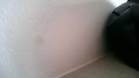 claralafontaine online show from March 2026 05:43:01 AM