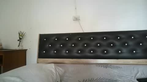 claralafontaine online show from April 2026 08:46:01 AM