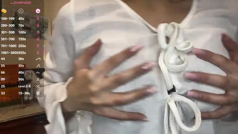 Selena online show from April 2026 10:27:01 AM