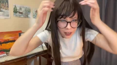 Selena online show from April 2026 11:12:01 AM