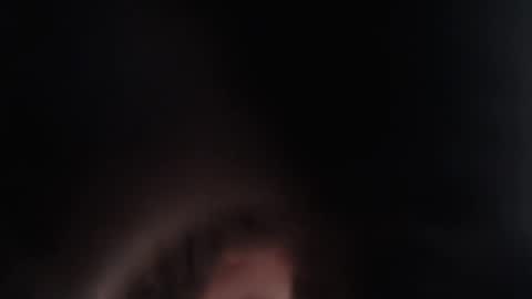 Snapshot of claralollipop chatting on December 2025 10:57:02 AM Clara online show from December 2025 10:57:02 AM