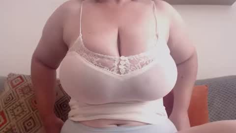 Clara online show from July 2026 02:56:02 PM