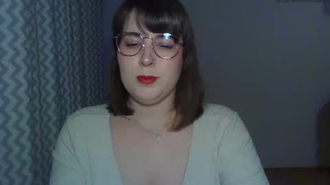 Snapshot of claralovely chatting on April 2026 05:41:02 PM Clara online show from April 2026 05:41:02 PM