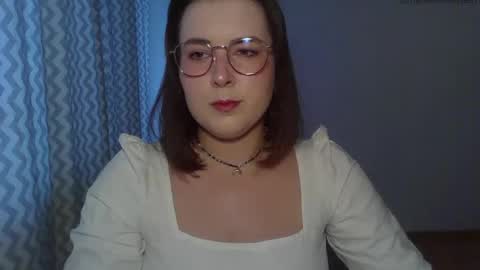 Snapshot of claralovely chatting on May 2026 05:07:02 PM Clara online show from May 2026 05:07:02 PM