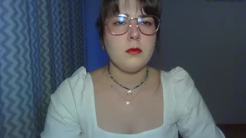 Snapshot of claralovely chatting on May 2026 06:05:01 PM Clara online show from May 2026 06:05:01 PM