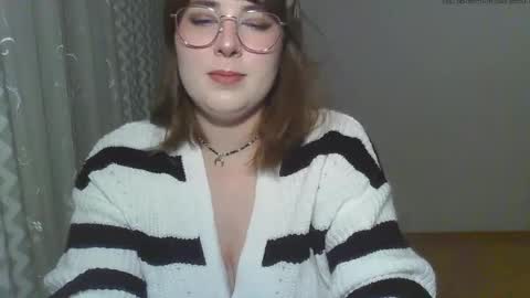 Snapshot of claralovely chatting on June 2026 07:49:02 PM Clara online show from June 2026 07:49:02 PM