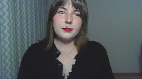 Snapshot of claralovely chatting on June 2026 07:02:02 PM Clara online show from June 2026 07:02:02 PM
