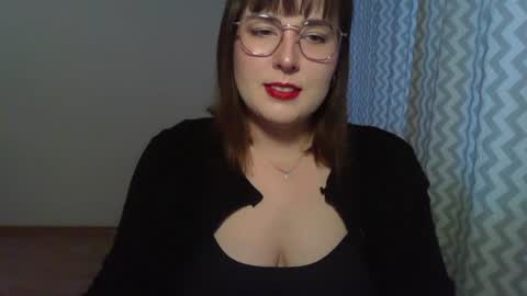 Snapshot of claralovely chatting on June 2026 05:59:02 PM Clara online show from June 2026 05:59:02 PM