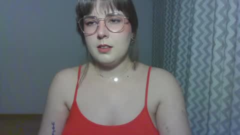 Snapshot of claralovely chatting on June 2026 08:19:01 PM Clara online show from June 2026 08:19:01 PM