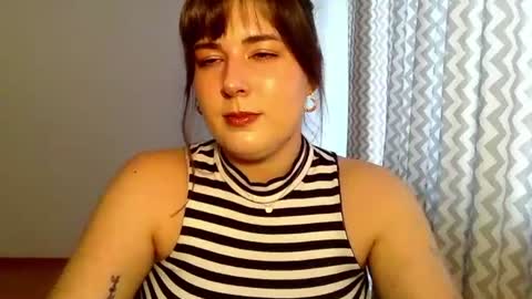Snapshot of claralovely chatting on June 2026 04:46:01 PM Clara online show from June 2026 04:46:01 PM