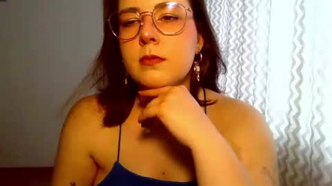 Snapshot of claralovely chatting on July 2026 10:21:01 AM Clara online show from July 2026 10:21:01 AM