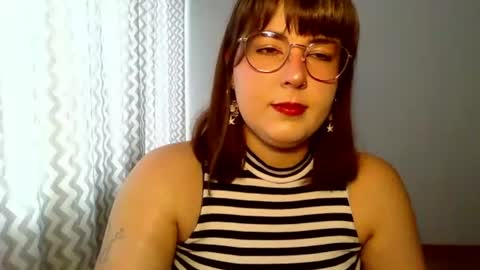 Snapshot of claralovely chatting on July 2026 08:40:02 AM Clara online show from July 2026 08:40:02 AM