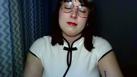 Snapshot of claralovely chatting on July 2026 05:50:01 PM Clara online show from July 2026 05:50:01 PM