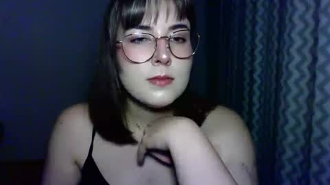 Snapshot of claralovely chatting on July 2026 09:08:02 PM Clara online show from July 2026 09:08:02 PM