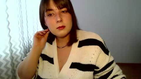 Snapshot of claralovely chatting on July 2026 09:34:02 AM Clara online show from July 2026 09:34:02 AM