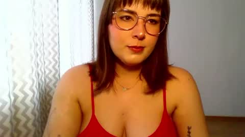 Snapshot of claralovely chatting on July 2026 08:30:02 AM Clara online show from July 2026 08:30:02 AM