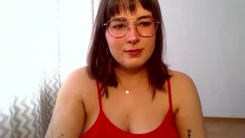 Snapshot of claralovely chatting on July 2026 10:21:02 AM Clara online show from July 2026 10:21:02 AM