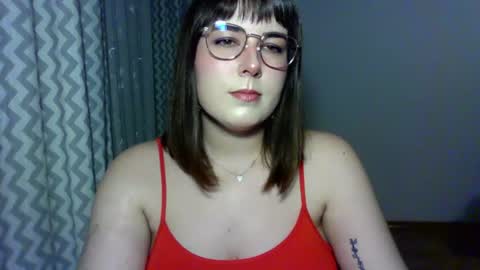 Snapshot of claralovely chatting on July 2026 07:31:01 PM Clara online show from July 2026 07:31:01 PM