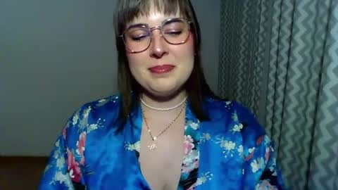 Snapshot of claralovely chatting on July 2026 09:17:02 PM Clara online show from July 2026 09:17:02 PM