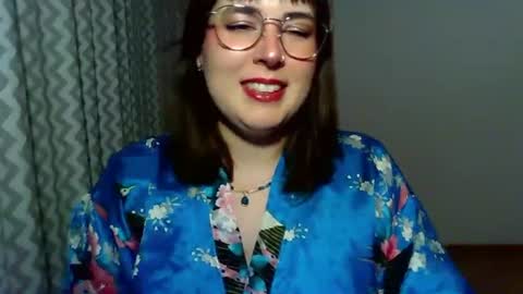 Snapshot of claralovely chatting on July 2026 07:01:02 PM Clara online show from July 2026 07:01:02 PM