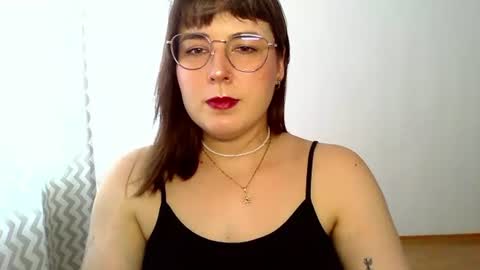 Snapshot of claralovely chatting on August 2026 11:56:02 AM Clara online show from August 2026 11:56:02 AM