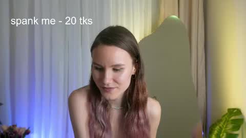 Snapshot of clare_ff chatting on March 2025 03:45:02 PM Claire online show from March 2025 03:45:02 PM