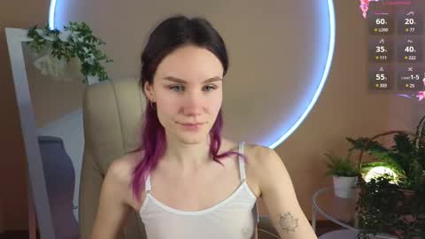 Snapshot of clare_ff chatting on March 2025 04:56:02 PM Claire online show from March 2025 04:56:02 PM