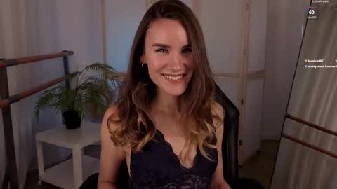 Snapshot of clare_ff chatting on September 2025 01:34:02 PM Claire online show from September 2025 01:34:02 PM