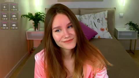 Snapshot of clare_ff chatting on September 2025 09:35:02 AM Claire online show from September 2025 09:35:02 AM