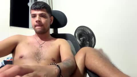 Clarentz bby online show from October 2025 12:19:01 AM