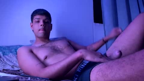 Clarentz bby online show from December 2025 09:07:01 AM