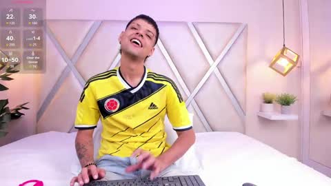 Clarentz bby online show from June 2026 05:36:02 AM
