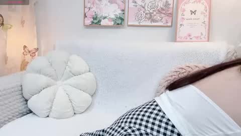 Clari online show from April 2026 02:27:02 AM